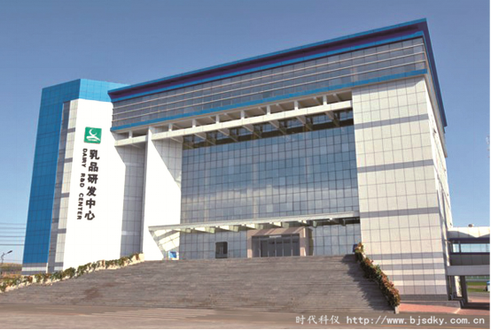 空壓機節電王9.png 空壓機節電王9.png