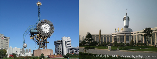 天津東站-中央空調(diào)智能控制系統(tǒng).jpg 天津東站-中央空調(diào)智能控制系統(tǒng).jpg