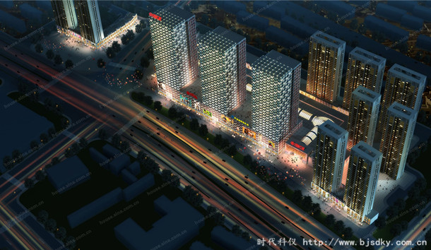 大型商場-中央空調(diào)智能控制系統(tǒng).jpg 大型商場-中央空調(diào)智能控制系統(tǒng).jpg