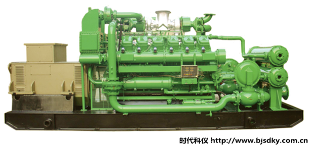 燃氣發電系統1.png 燃氣發電系統1.png