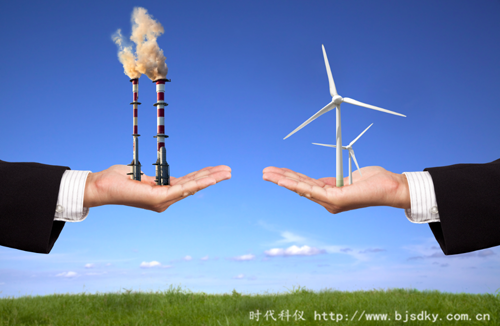 能源低碳轉型-時代科儀1.png 能源低碳轉型-時代科儀1.png