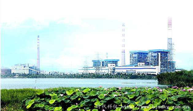 電力綠色低碳-時代科儀2.png 電力綠色低碳-時代科儀2.png