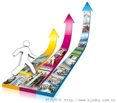 節(jié)能產(chǎn)業(yè)成經(jīng)濟(jì)增長(zhǎng)新亮點(diǎn)-時(shí)代科儀3.jpg 節(jié)能產(chǎn)業(yè)成經(jīng)濟(jì)增長(zhǎng)新亮點(diǎn)-時(shí)代科儀3.jpg