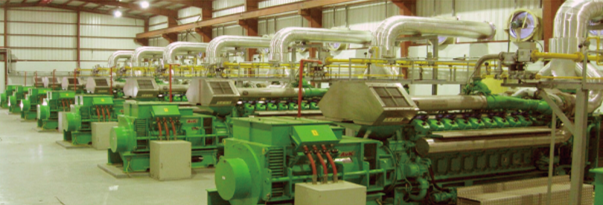 燃氣發電系統9.png 燃氣發電系統9.png