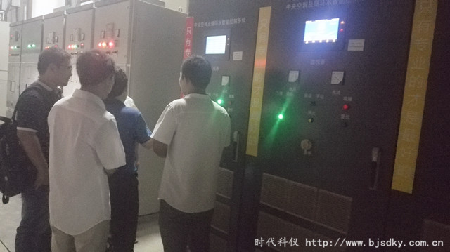 客戶參觀-時(shí)代科儀12.jpg 客戶參觀-時(shí)代科儀12.jpg