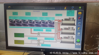 客戶參觀-時(shí)代科儀2.jpg 客戶參觀-時(shí)代科儀2.jpg