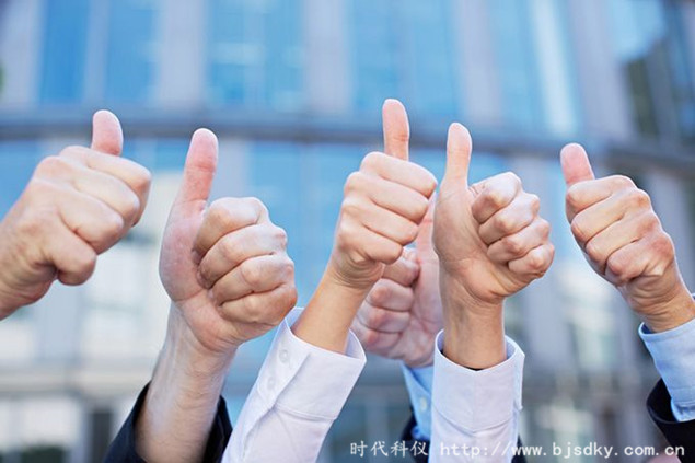 加盟商困擾-時代科儀5.jpg 加盟商困擾-時代科儀5.jpg