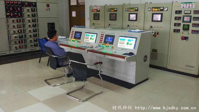 制藥企業節能方案匯總5.png 制藥企業節能方案匯總5.png