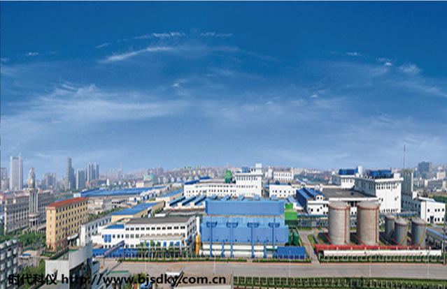 桐昆恒騰-時代科儀2_副本.png 桐昆恒騰-時代科儀2_副本.png