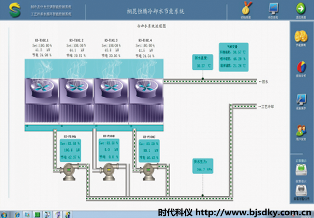 桐昆恒騰-時代科儀3_副本.png 桐昆恒騰-時代科儀3_副本.png