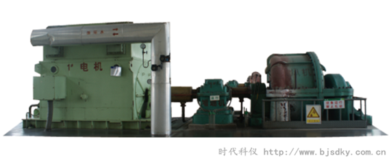 離心式空壓機節電王2.png 離心式空壓機節電王2.png