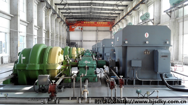 制藥企業(yè)發(fā)酵空壓機節(jié)能正當其時-時代科儀1_副本.jpg 制藥企業(yè)發(fā)酵空壓機節(jié)能正當其時-時代科儀1_副本.jpg