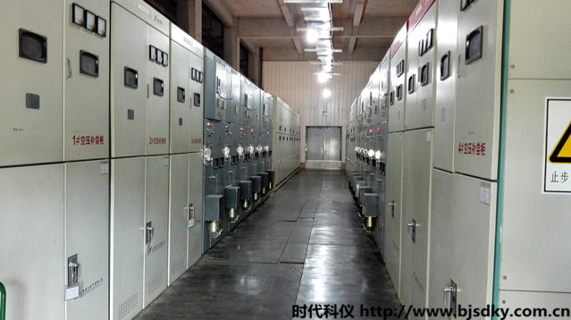 制藥企業(yè)發(fā)酵空壓機節(jié)能正當其時-時代科儀2_副本.jpg 制藥企業(yè)發(fā)酵空壓機節(jié)能正當其時-時代科儀2_副本.jpg