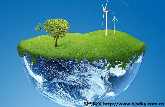 合同能源管理稅收優惠政策執行過程中存在的八大問題（五）