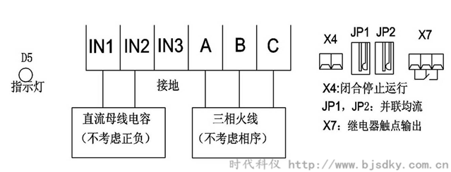 E系列電能回饋-時代科儀2_副本.png E系列電能回饋-時代科儀2_副本.png