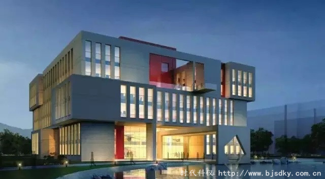 河北建筑節(jié)能-時代科儀12.jpg 河北建筑節(jié)能-時代科儀12.jpg