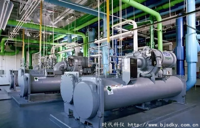 壓縮氣體用氣量-時代科儀1.jpg 壓縮氣體用氣量-時代科儀1.jpg