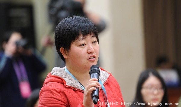 氣候變化政策發布會實錄-時代科儀3.jpg 氣候變化政策發布會實錄-時代科儀3.jpg