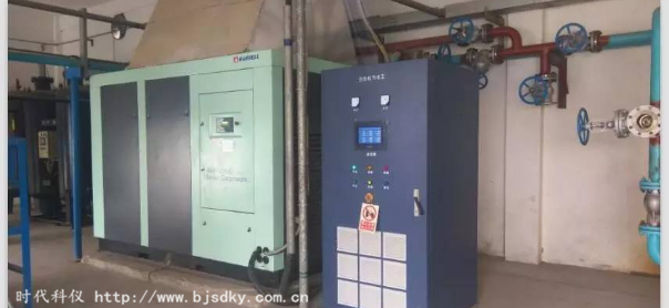 石化行業空壓機節能-時代科儀1.png