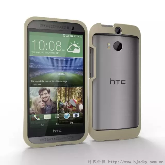 金屬工藝技術-時代科儀16.jpg 金屬工藝技術-時代科儀16.jpg