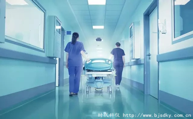 天然氣分布式能源系統-時代科儀1.jpg 天然氣分布式能源系統-時代科儀1.jpg