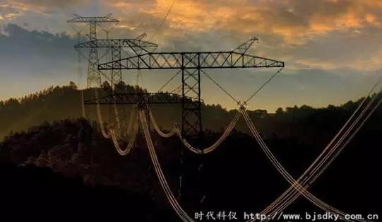 能源互聯網-時代科儀4.jpg 能源互聯網-時代科儀4.jpg