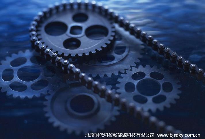 工業傳動.JPG 工業傳動.JPG