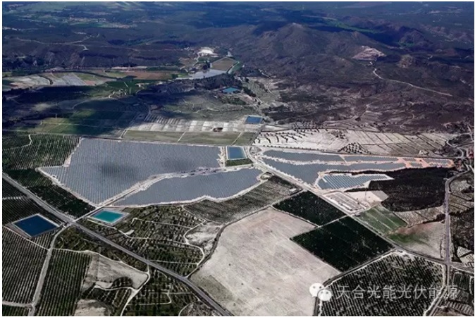 光伏電價到底如何算？國家政策是怎么規定的？