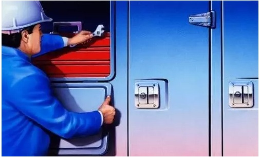 為什么空壓機(jī)主機(jī)需要進(jìn)行周期性大修?具體包含什么?(干貨).jpg 為什么空壓機(jī)主機(jī)需要進(jìn)行周期性大修?具體包含什么?(干貨).jpg