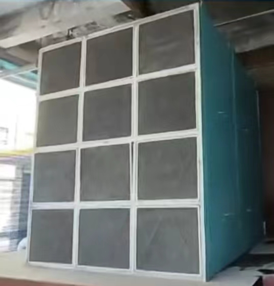 產(chǎn)品外觀圖2.png 產(chǎn)品外觀圖2.png